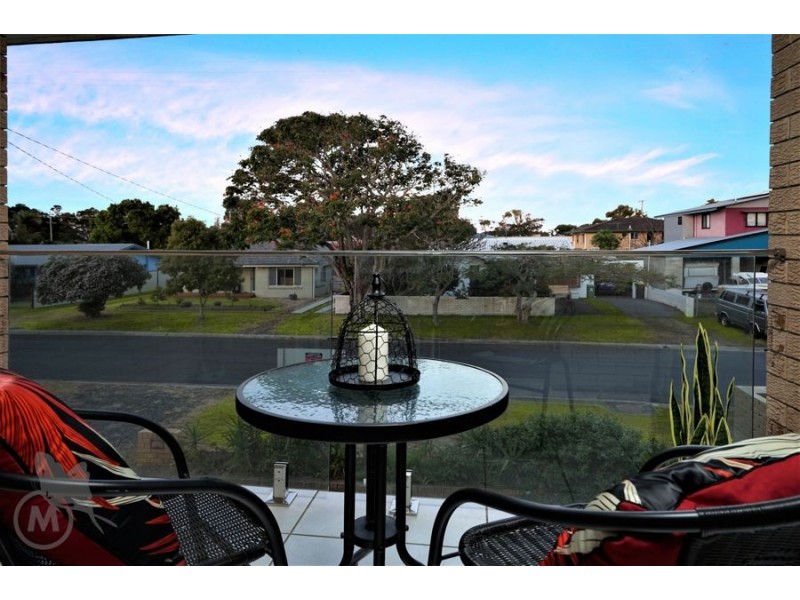 26 Clayton Street, Woorim QLD 4507