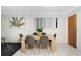 26 Clayton Street, Woorim QLD 4507