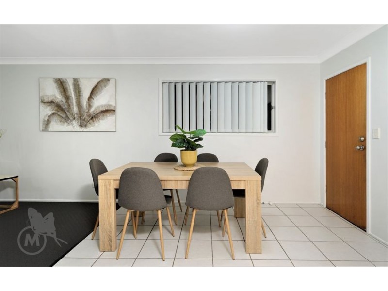 26 Clayton Street, Woorim QLD 4507