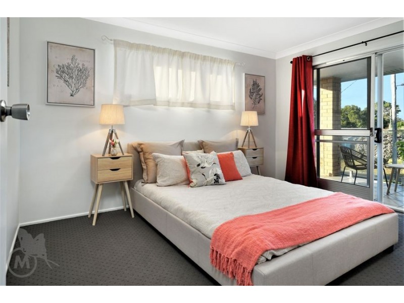26 Clayton Street, Woorim QLD 4507