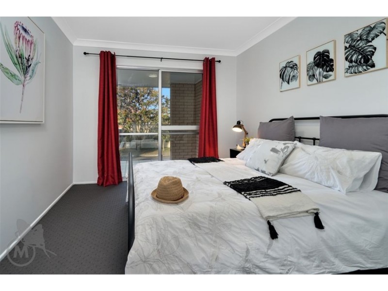 26 Clayton Street, Woorim QLD 4507