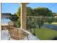 26 Clayton Street, Woorim QLD 4507