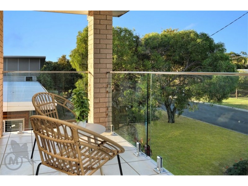 26 Clayton Street, Woorim QLD 4507