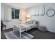 26 Clayton Street, Woorim QLD 4507