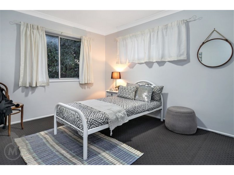26 Clayton Street, Woorim QLD 4507