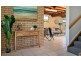 26 Clayton Street, Woorim QLD 4507
