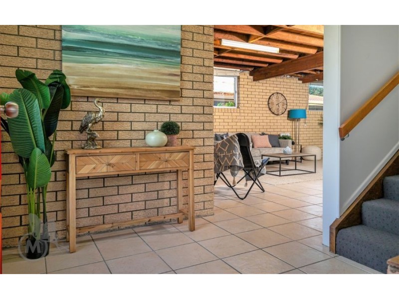 26 Clayton Street, Woorim QLD 4507