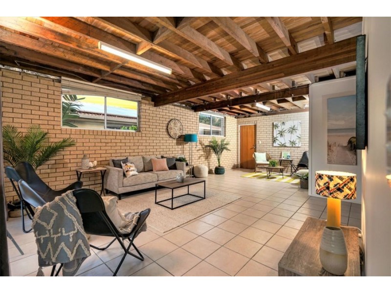 26 Clayton Street, Woorim QLD 4507
