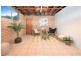 26 Clayton Street, Woorim QLD 4507