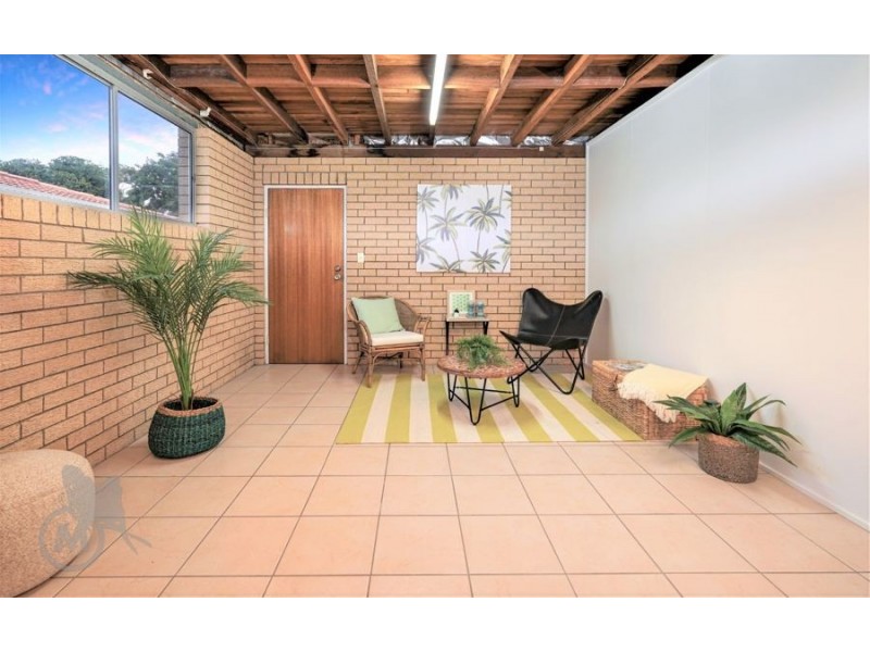 26 Clayton Street, Woorim QLD 4507