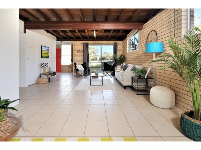 26 Clayton Street, Woorim QLD 4507