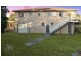 26 Clayton Street, Woorim QLD 4507