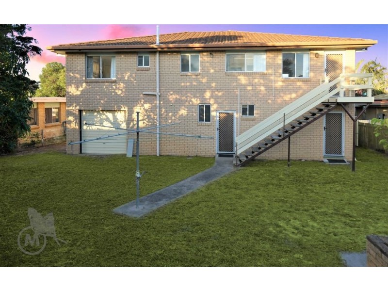 26 Clayton Street, Woorim QLD 4507