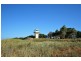 26 Clayton Street, Woorim QLD 4507