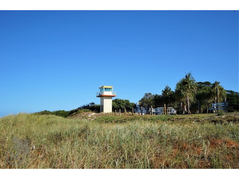 26 Clayton Street, Woorim QLD 4507