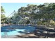 26 Clayton Street, Woorim QLD 4507