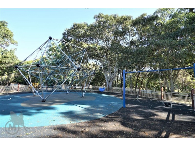 26 Clayton Street, Woorim QLD 4507