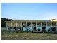 26 Clayton Street, Woorim QLD 4507