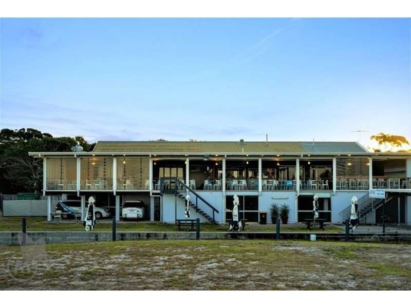 26 Clayton Street, Woorim QLD 4507