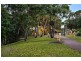 26 Clayton Street, Woorim QLD 4507