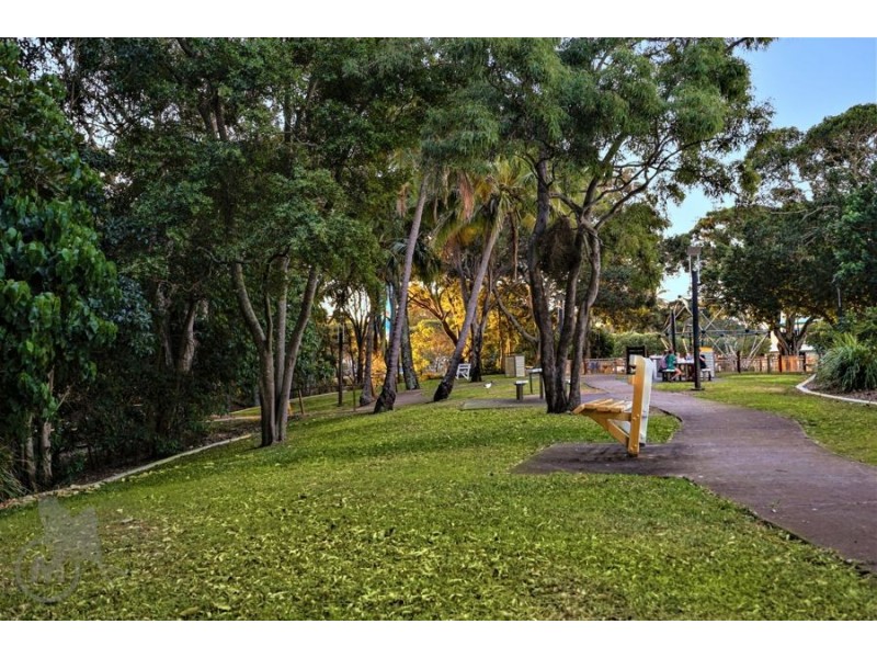 26 Clayton Street, Woorim QLD 4507