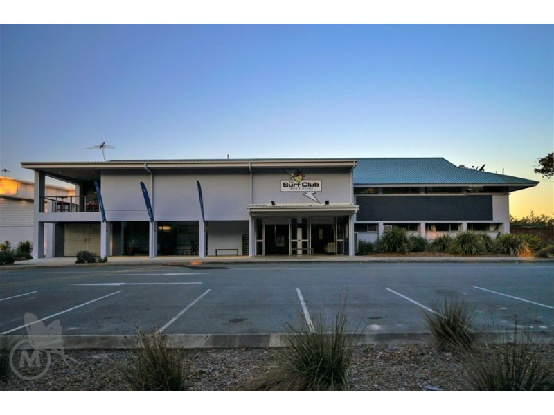 26 Clayton Street, Woorim QLD 4507