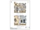 26 Clayton Street, Woorim QLD 4507 Floorplan