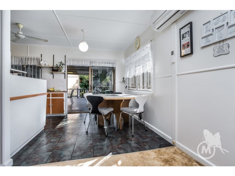 8 Culworth Street, Chermside West QLD 4032