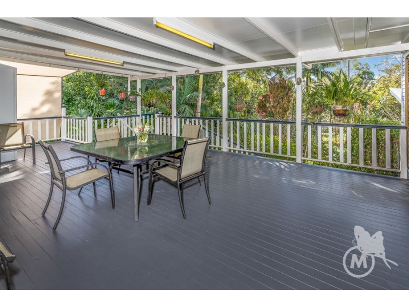 8 Culworth Street, Chermside West QLD 4032