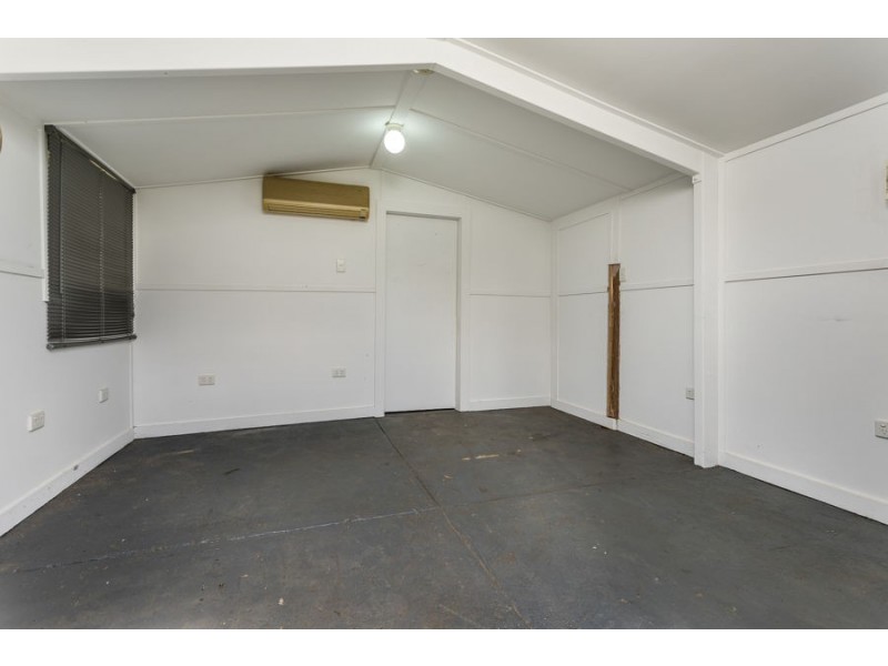 32 Crowley Street, Zillmere QLD 4034