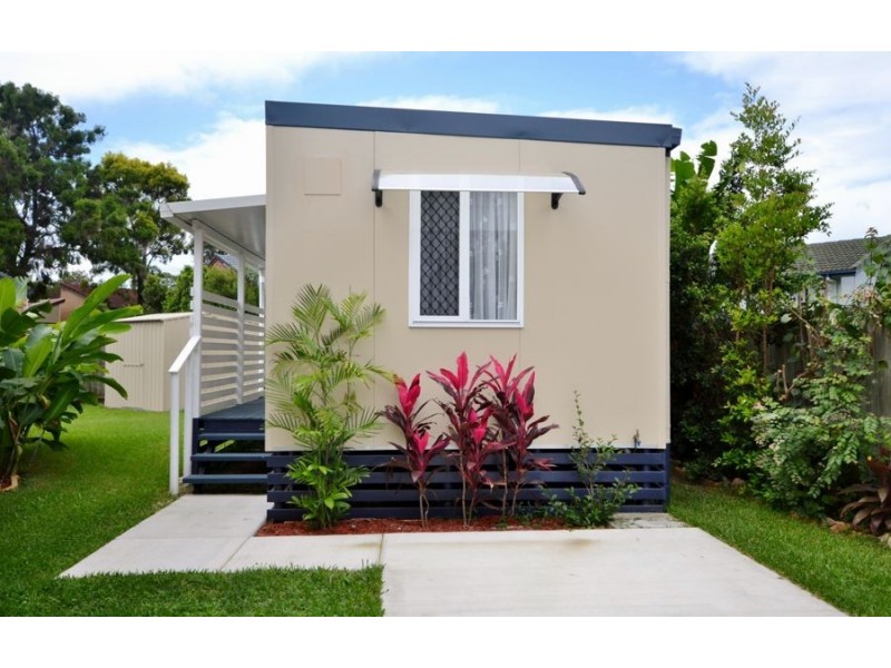 1/3 Lobelia Street, Deception Bay QLD 4508