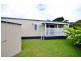 1/3 Lobelia Street, Deception Bay QLD 4508