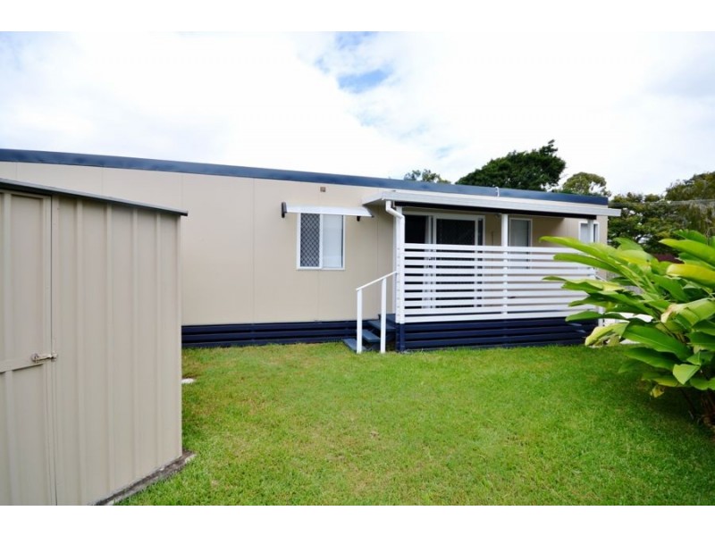 1/3 Lobelia Street, Deception Bay QLD 4508