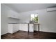 1/3 Lobelia Street, Deception Bay QLD 4508