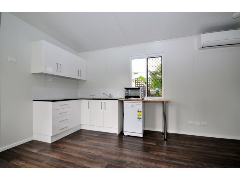 1/3 Lobelia Street, Deception Bay QLD 4508