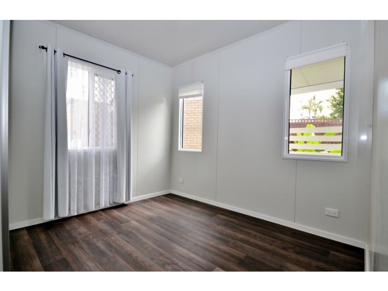 1/3 Lobelia Street, Deception Bay QLD 4508