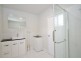 1/3 Lobelia Street, Deception Bay QLD 4508
