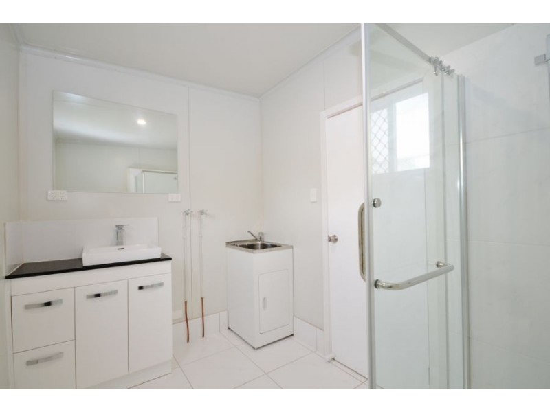 1/3 Lobelia Street, Deception Bay QLD 4508