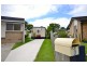 1/3 Lobelia Street, Deception Bay QLD 4508