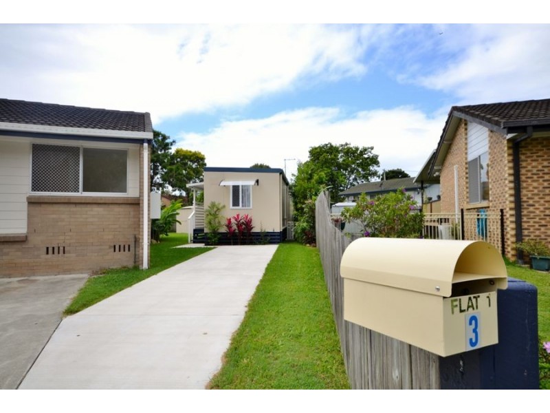 1/3 Lobelia Street, Deception Bay QLD 4508
