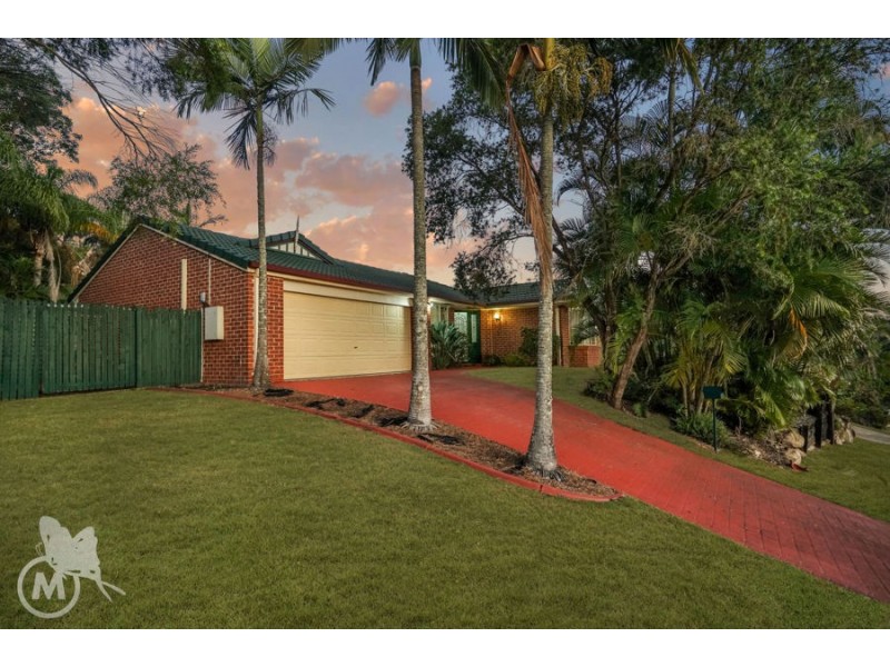 26 Explorer Drive, Albany Creek QLD 4035