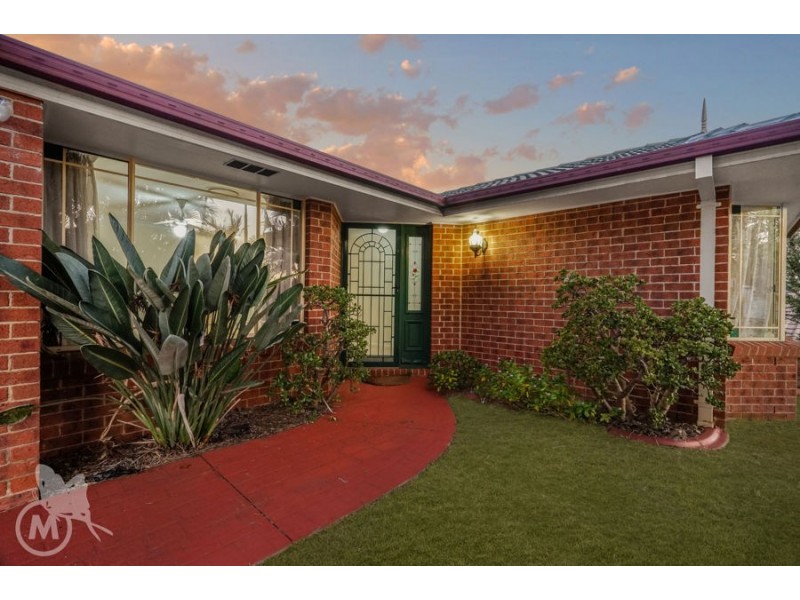 26 Explorer Drive, Albany Creek QLD 4035