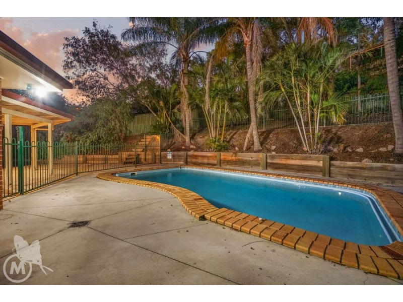 26 Explorer Drive, Albany Creek QLD 4035