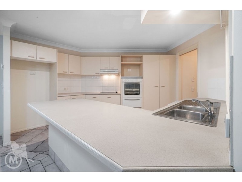 26 Explorer Drive, Albany Creek QLD 4035