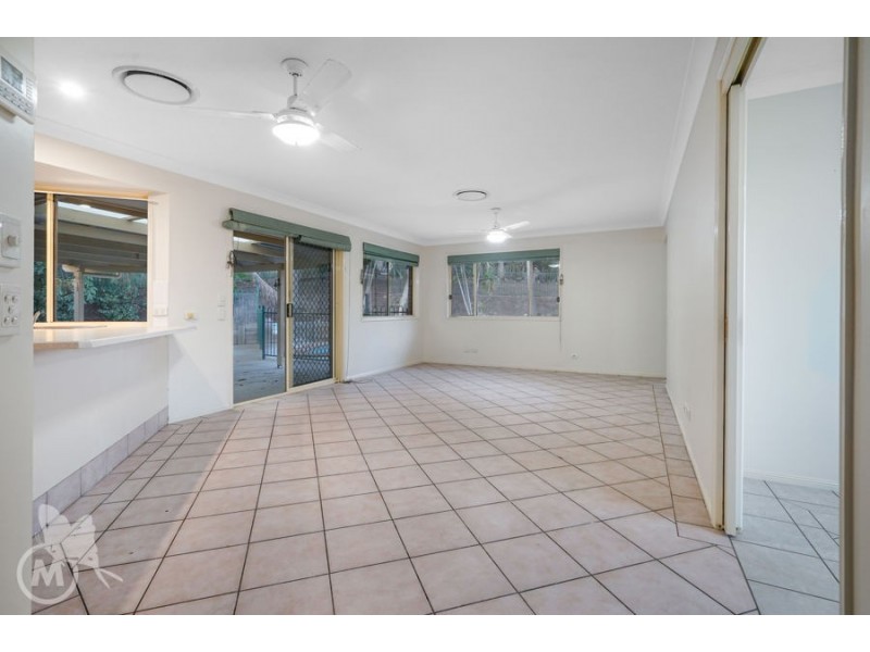 26 Explorer Drive, Albany Creek QLD 4035