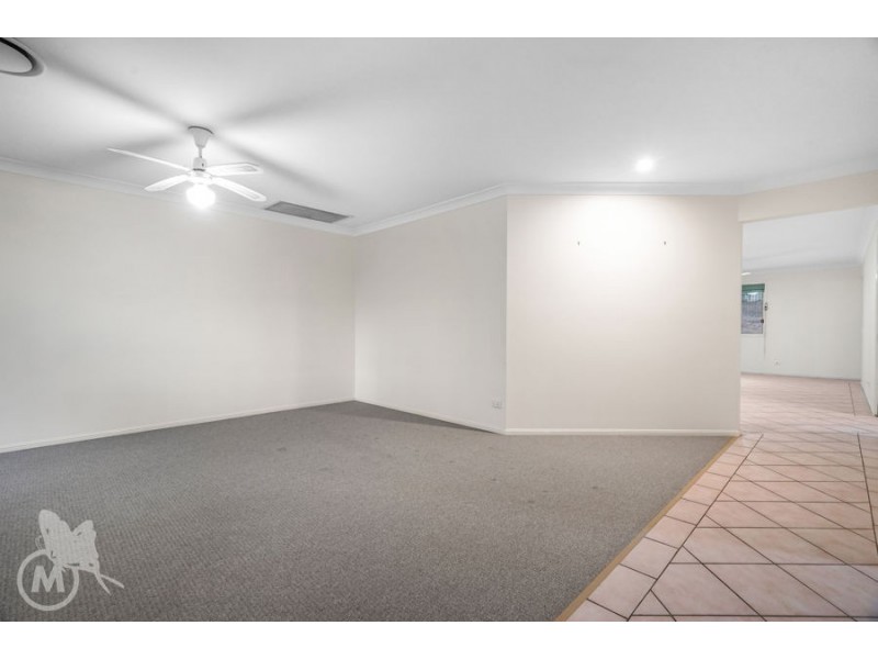 26 Explorer Drive, Albany Creek QLD 4035