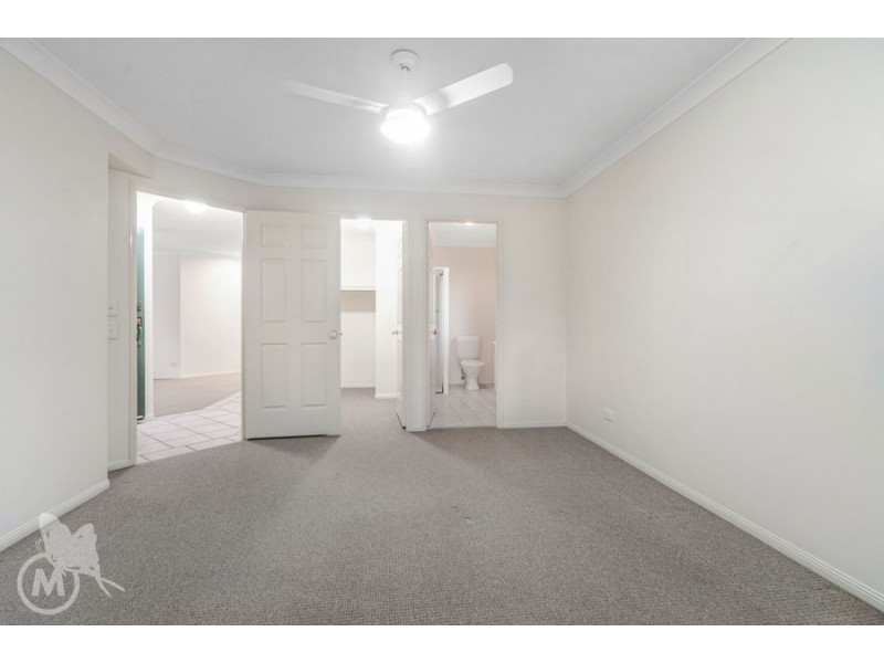 26 Explorer Drive, Albany Creek QLD 4035