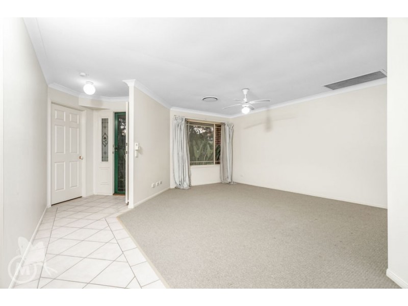 26 Explorer Drive, Albany Creek QLD 4035