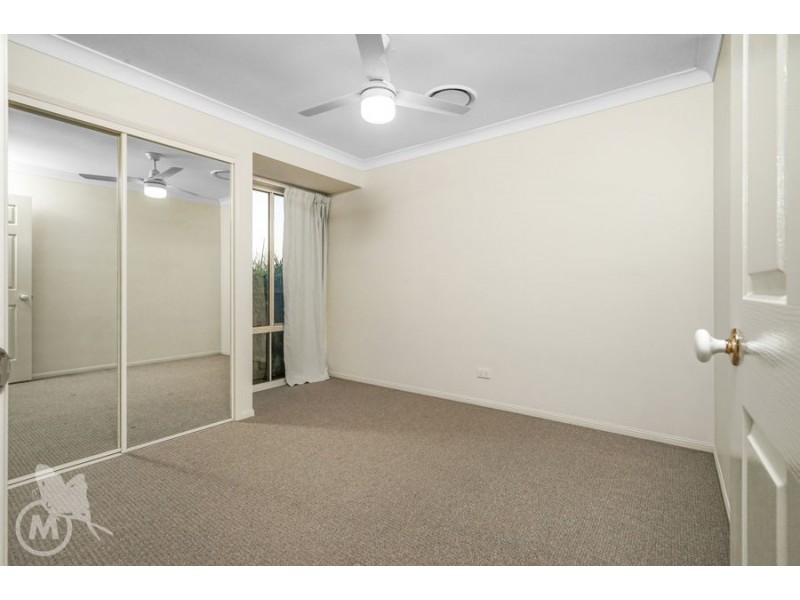 26 Explorer Drive, Albany Creek QLD 4035