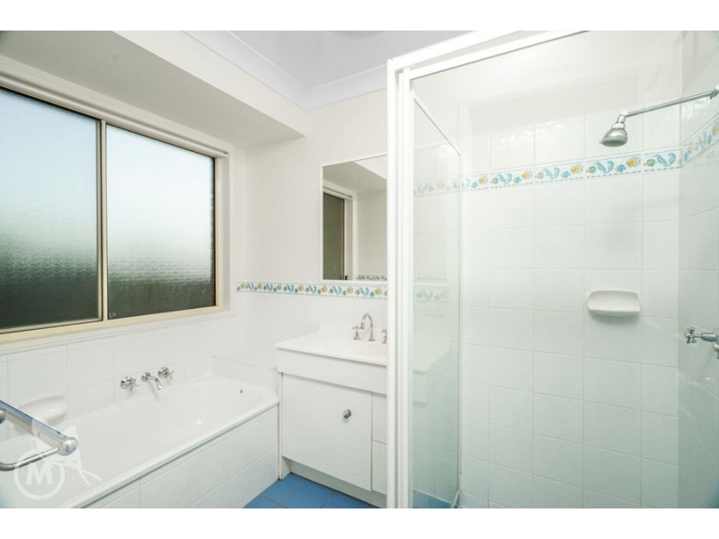 26 Explorer Drive, Albany Creek QLD 4035